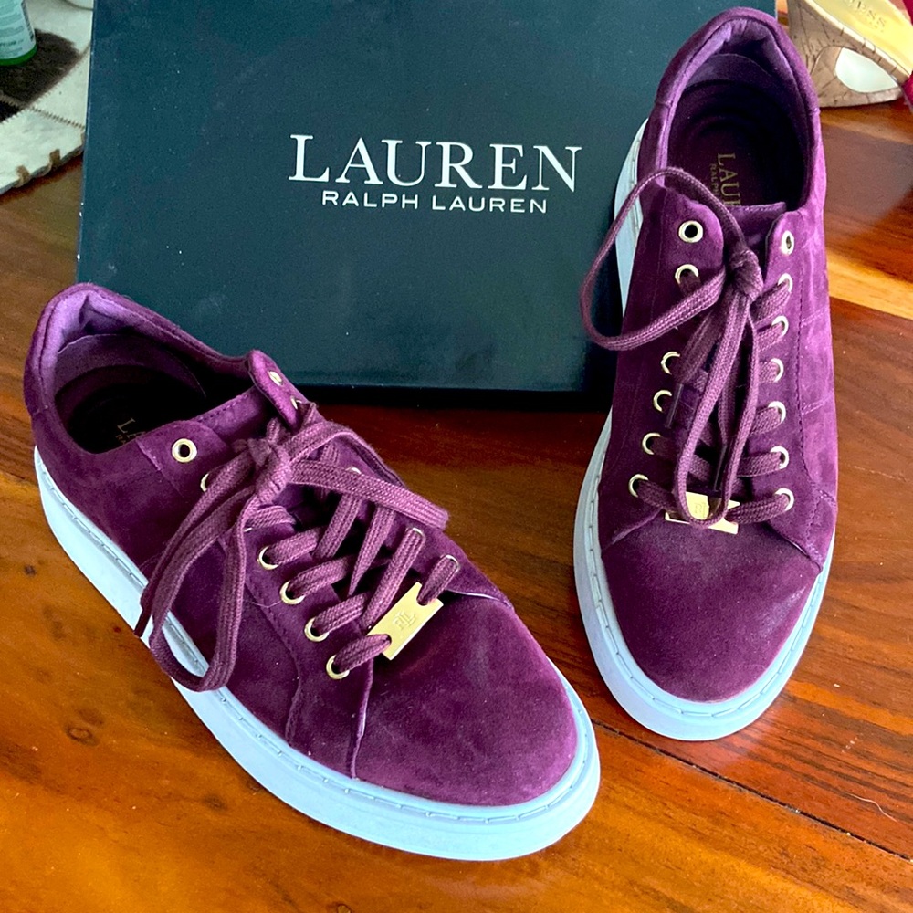 Women’s shoes - NEVER WORN - Picture 1 of 1